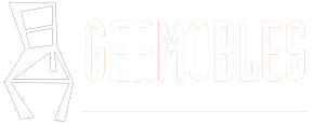 logo germobles