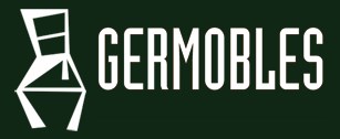 Germobles